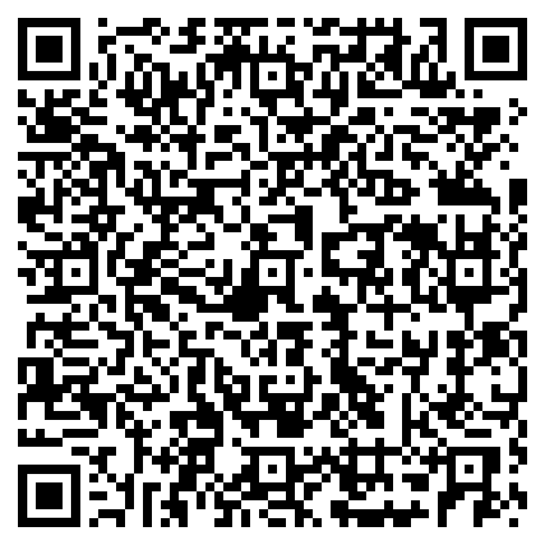 Contact QR
